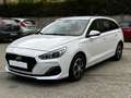 Hyundai i30 Wagon 1.0 t-gdi Business my20 - thumbnail 2