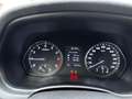 Hyundai i30 Wagon 1.0 t-gdi Business my20 - thumbnail 6