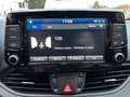 Hyundai i30 Wagon 1.0 t-gdi Business my20 - thumbnail 7