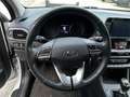 Hyundai i30 Wagon 1.0 t-gdi Business my20 - thumbnail 5