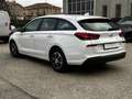 Hyundai i30 Wagon 1.0 t-gdi Business my20 - thumbnail 4