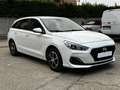 Hyundai i30 Wagon 1.0 t-gdi Business my20 - thumbnail 13