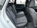 Hyundai i30 Wagon 1.0 t-gdi Business my20 - thumbnail 12