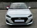 Hyundai i30 Wagon 1.0 t-gdi Business my20 - thumbnail 1