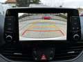 Hyundai i30 Wagon 1.0 t-gdi Business my20 - thumbnail 8
