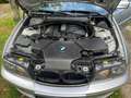BMW 318 318Ci Cabrio Silber - thumbnail 14