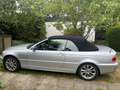 BMW 318 318Ci Cabrio Silber - thumbnail 3