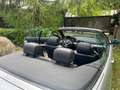 BMW 318 318Ci Cabrio Silber - thumbnail 12