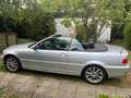 BMW 318 318Ci Cabrio Silber - thumbnail 9