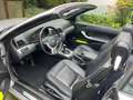 BMW 318 318Ci Cabrio Silber - thumbnail 6