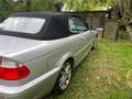 BMW 318 318Ci Cabrio Silber - thumbnail 5