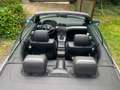 BMW 318 318Ci Cabrio Silber - thumbnail 10