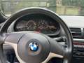 BMW 318 318Ci Cabrio Silber - thumbnail 7