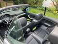 BMW 318 318Ci Cabrio Silber - thumbnail 8