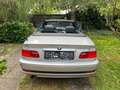BMW 318 318Ci Cabrio Silber - thumbnail 11