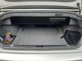 BMW 318 318Ci Cabrio Silber - thumbnail 15