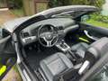 BMW 318 318Ci Cabrio Silber - thumbnail 13