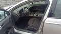 Ford Mondeo Traveller Trend 2,0 EcoBlue SCR Silber - thumbnail 7