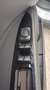 Ford Mondeo Traveller Trend 2,0 EcoBlue SCR Silber - thumbnail 11