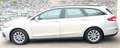 Ford Mondeo Traveller Trend 2,0 EcoBlue SCR Silber - thumbnail 3