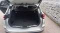Ford Mondeo Traveller Trend 2,0 EcoBlue SCR Silber - thumbnail 13
