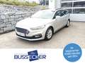 Ford Mondeo Traveller Trend 2,0 EcoBlue SCR Silber - thumbnail 1