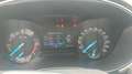 Ford Mondeo Traveller Trend 2,0 EcoBlue SCR Silber - thumbnail 10