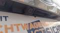 Ford Mondeo Traveller Trend 2,0 EcoBlue SCR Silber - thumbnail 14