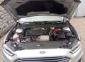 Ford Mondeo Traveller Trend 2,0 EcoBlue SCR Silber - thumbnail 6