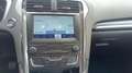 Ford Mondeo Traveller Trend 2,0 EcoBlue SCR Silber - thumbnail 9