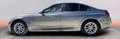 BMW 320 320dA EfficientDynamics Beige - thumbnail 3