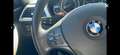 BMW 320 320dA EfficientDynamics Beige - thumbnail 8