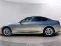 BMW 320 320dA EfficientDynamics Beige - thumbnail 4