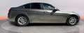 BMW 320 320dA EfficientDynamics Beige - thumbnail 1