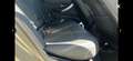 BMW 320 320dA EfficientDynamics Beige - thumbnail 9