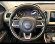 Jeep Compass 2.0 Multijet Longitude Bianco - thumbnail 15