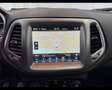 Jeep Compass 2.0 Multijet Longitude Blanc - thumbnail 17