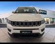 Jeep Compass 2.0 Multijet Longitude Bianco - thumbnail 8