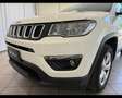 Jeep Compass 2.0 Multijet Longitude Blanc - thumbnail 20