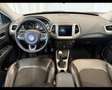 Jeep Compass 2.0 Multijet Longitude Bianco - thumbnail 14