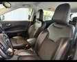 Jeep Compass 2.0 Multijet Longitude Bianco - thumbnail 12