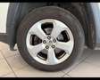 Jeep Compass 2.0 Multijet Longitude Bianco - thumbnail 9