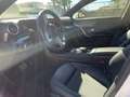 Mercedes-Benz A 180 Classe A - W177 d Executive auto Blanc - thumbnail 10