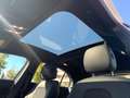 Mercedes-Benz A 180 Classe A - W177 d Executive auto Blanc - thumbnail 18