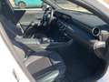 Mercedes-Benz A 180 Classe A - W177 d Executive auto Blanc - thumbnail 16