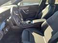 Mercedes-Benz A 180 Classe A - W177 d Executive auto Blanc - thumbnail 11