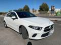 Mercedes-Benz A 180 Classe A - W177 d Executive auto Blanc - thumbnail 3
