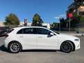 Mercedes-Benz A 180 Classe A - W177 d Executive auto Blanc - thumbnail 4
