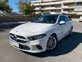Mercedes-Benz A 180 Classe A - W177 d Executive auto Blanc - thumbnail 9