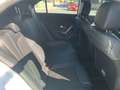 Mercedes-Benz A 180 Classe A - W177 d Executive auto Blanc - thumbnail 17